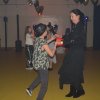 Cekinowy Bal Karnawałowy 2025 r.